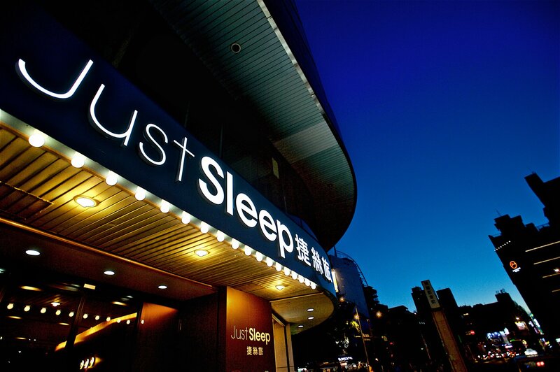 cityinn hotel plus, colormix hotel & hostel, han she business hotel, hotel papa whale, hotel puri ximen, inhouse hotel heritage, just sleep ximending, midtown richardson, muzik hotel, security lock, sky 19 hotel, swiio hotel ximen, taipei main station, takao1972, tango inn, we love hotel, westgate hotel, ximen citizen hotel, ximen station, ximending, ximending station, ช้อปปิ้งซีเหมินติง, ช้อปปิ้งไทเป, ซีเหมินติง, ถนนสายรุ้ง, ที่พักซีเหมินติง, ที่พักใจกลางซีเหมินติง, ที่พักไต้หวัน, ที่พักไต้หวัน 2024, ที่พักไต้หวัน 2567, ที่พักไต้หวัน ย่านไหนดี, ที่พักไต้หวัน แนะนํา, ที่พักไต้หวัน ใกล้รถไฟฟ้า, ที่พักไต้หวันย่านซีเหมินติง 2024, ย่านซีเหมินติง, แลนด์มาร์คซีเหมินติง, แหล่งช้อปปิ้งไต้หวัน, ไต้หวัน ที่พัก, top 20+ ที่พักไต้หวัน ย่านซีเหมินติง [อัปเดต 2024] เดินทางสะดวก ช้อปปิ้งสบาย