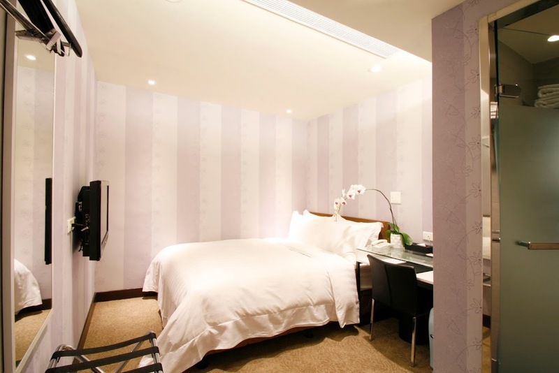 cityinn hotel plus, colormix hotel & hostel, han she business hotel, hotel papa whale, hotel puri ximen, inhouse hotel heritage, just sleep ximending, midtown richardson, muzik hotel, security lock, sky 19 hotel, swiio hotel ximen, taipei main station, takao1972, tango inn, we love hotel, westgate hotel, ximen citizen hotel, ximen station, ximending, ximending station, ช้อปปิ้งซีเหมินติง, ช้อปปิ้งไทเป, ซีเหมินติง, ถนนสายรุ้ง, ที่พักซีเหมินติง, ที่พักใจกลางซีเหมินติง, ที่พักไต้หวัน, ที่พักไต้หวัน 2024, ที่พักไต้หวัน 2567, ที่พักไต้หวัน ย่านไหนดี, ที่พักไต้หวัน แนะนํา, ที่พักไต้หวัน ใกล้รถไฟฟ้า, ที่พักไต้หวันย่านซีเหมินติง 2024, ย่านซีเหมินติง, แลนด์มาร์คซีเหมินติง, แหล่งช้อปปิ้งไต้หวัน, ไต้หวัน ที่พัก, top 20+ ที่พักไต้หวัน ย่านซีเหมินติง [อัปเดต 2024] เดินทางสะดวก ช้อปปิ้งสบาย