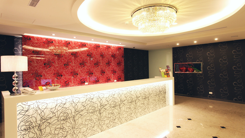 cityinn hotel plus, colormix hotel & hostel, han she business hotel, hotel papa whale, hotel puri ximen, inhouse hotel heritage, just sleep ximending, midtown richardson, muzik hotel, security lock, sky 19 hotel, swiio hotel ximen, taipei main station, takao1972, tango inn, we love hotel, westgate hotel, ximen citizen hotel, ximen station, ximending, ximending station, ช้อปปิ้งซีเหมินติง, ช้อปปิ้งไทเป, ซีเหมินติง, ถนนสายรุ้ง, ที่พักซีเหมินติง, ที่พักใจกลางซีเหมินติง, ที่พักไต้หวัน, ที่พักไต้หวัน 2024, ที่พักไต้หวัน 2567, ที่พักไต้หวัน ย่านไหนดี, ที่พักไต้หวัน แนะนํา, ที่พักไต้หวัน ใกล้รถไฟฟ้า, ที่พักไต้หวันย่านซีเหมินติง 2024, ย่านซีเหมินติง, แลนด์มาร์คซีเหมินติง, แหล่งช้อปปิ้งไต้หวัน, ไต้หวัน ที่พัก, top 20+ ที่พักไต้หวัน ย่านซีเหมินติง [อัปเดต 2024] เดินทางสะดวก ช้อปปิ้งสบาย