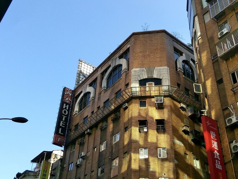 cityinn hotel plus, colormix hotel & hostel, han she business hotel, hotel papa whale, hotel puri ximen, inhouse hotel heritage, just sleep ximending, midtown richardson, muzik hotel, security lock, sky 19 hotel, swiio hotel ximen, taipei main station, takao1972, tango inn, we love hotel, westgate hotel, ximen citizen hotel, ximen station, ximending, ximending station, ช้อปปิ้งซีเหมินติง, ช้อปปิ้งไทเป, ซีเหมินติง, ถนนสายรุ้ง, ที่พักซีเหมินติง, ที่พักใจกลางซีเหมินติง, ที่พักไต้หวัน, ที่พักไต้หวัน 2024, ที่พักไต้หวัน 2567, ที่พักไต้หวัน ย่านไหนดี, ที่พักไต้หวัน แนะนํา, ที่พักไต้หวัน ใกล้รถไฟฟ้า, ที่พักไต้หวันย่านซีเหมินติง 2024, ย่านซีเหมินติง, แลนด์มาร์คซีเหมินติง, แหล่งช้อปปิ้งไต้หวัน, ไต้หวัน ที่พัก, top 20+ ที่พักไต้หวัน ย่านซีเหมินติง [อัปเดต 2024] เดินทางสะดวก ช้อปปิ้งสบาย