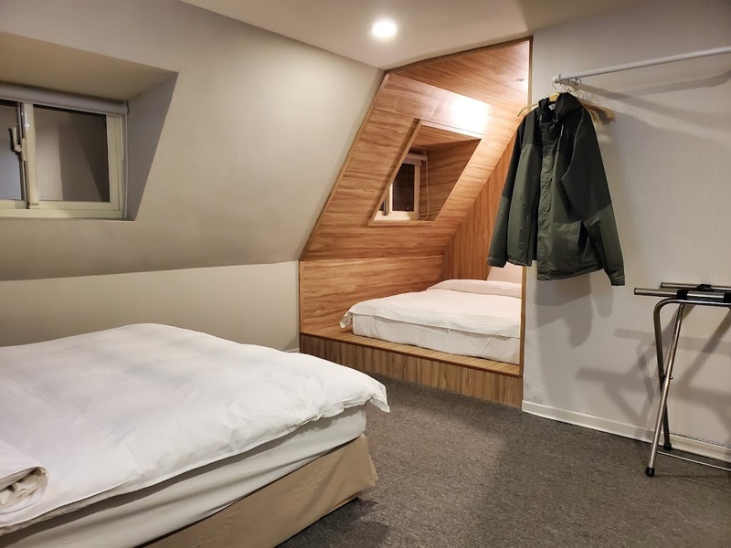 cityinn hotel plus, colormix hotel & hostel, han she business hotel, hotel papa whale, hotel puri ximen, inhouse hotel heritage, just sleep ximending, midtown richardson, muzik hotel, security lock, sky 19 hotel, swiio hotel ximen, taipei main station, takao1972, tango inn, we love hotel, westgate hotel, ximen citizen hotel, ximen station, ximending, ximending station, ช้อปปิ้งซีเหมินติง, ช้อปปิ้งไทเป, ซีเหมินติง, ถนนสายรุ้ง, ที่พักซีเหมินติง, ที่พักใจกลางซีเหมินติง, ที่พักไต้หวัน, ที่พักไต้หวัน 2024, ที่พักไต้หวัน 2567, ที่พักไต้หวัน ย่านไหนดี, ที่พักไต้หวัน แนะนํา, ที่พักไต้หวัน ใกล้รถไฟฟ้า, ที่พักไต้หวันย่านซีเหมินติง 2024, ย่านซีเหมินติง, แลนด์มาร์คซีเหมินติง, แหล่งช้อปปิ้งไต้หวัน, ไต้หวัน ที่พัก, top 20+ ที่พักไต้หวัน ย่านซีเหมินติง [อัปเดต 2024] เดินทางสะดวก ช้อปปิ้งสบาย