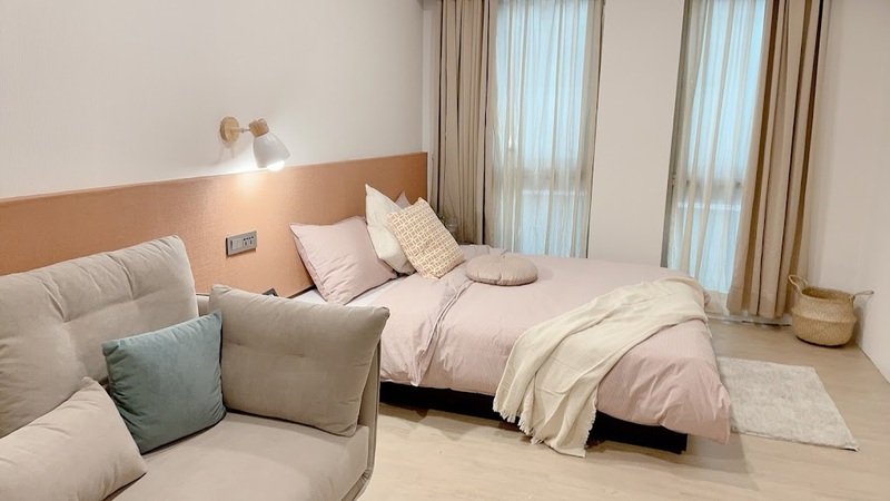 cityinn hotel plus, colormix hotel & hostel, han she business hotel, hotel papa whale, hotel puri ximen, inhouse hotel heritage, just sleep ximending, midtown richardson, muzik hotel, security lock, sky 19 hotel, swiio hotel ximen, taipei main station, takao1972, tango inn, we love hotel, westgate hotel, ximen citizen hotel, ximen station, ximending, ximending station, ช้อปปิ้งซีเหมินติง, ช้อปปิ้งไทเป, ซีเหมินติง, ถนนสายรุ้ง, ที่พักซีเหมินติง, ที่พักใจกลางซีเหมินติง, ที่พักไต้หวัน, ที่พักไต้หวัน 2024, ที่พักไต้หวัน 2567, ที่พักไต้หวัน ย่านไหนดี, ที่พักไต้หวัน แนะนํา, ที่พักไต้หวัน ใกล้รถไฟฟ้า, ที่พักไต้หวันย่านซีเหมินติง 2024, ย่านซีเหมินติง, แลนด์มาร์คซีเหมินติง, แหล่งช้อปปิ้งไต้หวัน, ไต้หวัน ที่พัก, top 20+ ที่พักไต้หวัน ย่านซีเหมินติง [อัปเดต 2024] เดินทางสะดวก ช้อปปิ้งสบาย