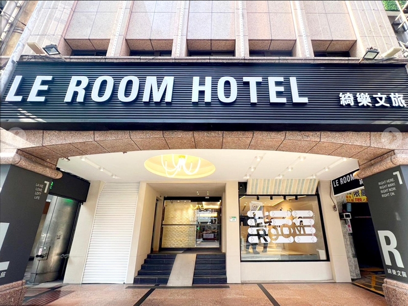 cityinn hotel plus, colormix hotel & hostel, han she business hotel, hotel papa whale, hotel puri ximen, inhouse hotel heritage, just sleep ximending, midtown richardson, muzik hotel, security lock, sky 19 hotel, swiio hotel ximen, taipei main station, takao1972, tango inn, we love hotel, westgate hotel, ximen citizen hotel, ximen station, ximending, ximending station, ช้อปปิ้งซีเหมินติง, ช้อปปิ้งไทเป, ซีเหมินติง, ถนนสายรุ้ง, ที่พักซีเหมินติง, ที่พักใจกลางซีเหมินติง, ที่พักไต้หวัน, ที่พักไต้หวัน 2024, ที่พักไต้หวัน 2567, ที่พักไต้หวัน ย่านไหนดี, ที่พักไต้หวัน แนะนํา, ที่พักไต้หวัน ใกล้รถไฟฟ้า, ที่พักไต้หวันย่านซีเหมินติง 2024, ย่านซีเหมินติง, แลนด์มาร์คซีเหมินติง, แหล่งช้อปปิ้งไต้หวัน, ไต้หวัน ที่พัก, top 20+ ที่พักไต้หวัน ย่านซีเหมินติง [อัปเดต 2024] เดินทางสะดวก ช้อปปิ้งสบาย