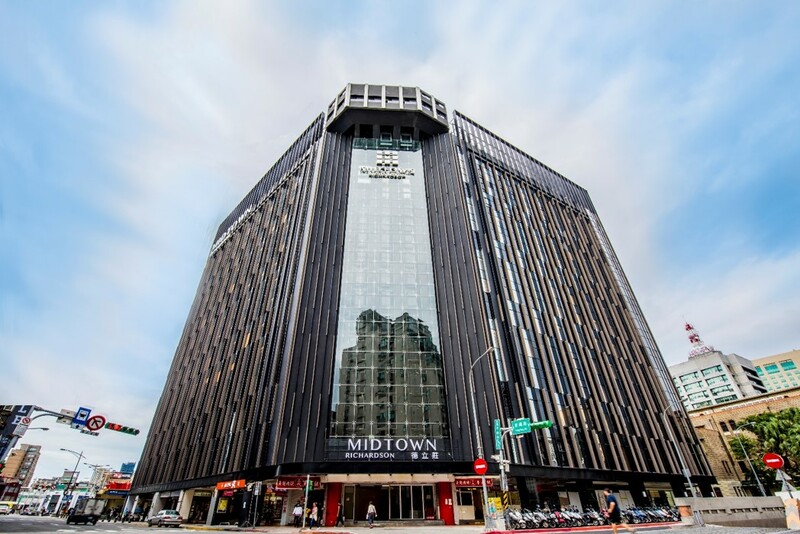 cityinn hotel plus, colormix hotel & hostel, han she business hotel, hotel papa whale, hotel puri ximen, inhouse hotel heritage, just sleep ximending, midtown richardson, muzik hotel, security lock, sky 19 hotel, swiio hotel ximen, taipei main station, takao1972, tango inn, we love hotel, westgate hotel, ximen citizen hotel, ximen station, ximending, ximending station, ช้อปปิ้งซีเหมินติง, ช้อปปิ้งไทเป, ซีเหมินติง, ถนนสายรุ้ง, ที่พักซีเหมินติง, ที่พักใจกลางซีเหมินติง, ที่พักไต้หวัน, ที่พักไต้หวัน 2024, ที่พักไต้หวัน 2567, ที่พักไต้หวัน ย่านไหนดี, ที่พักไต้หวัน แนะนํา, ที่พักไต้หวัน ใกล้รถไฟฟ้า, ที่พักไต้หวันย่านซีเหมินติง 2024, ย่านซีเหมินติง, แลนด์มาร์คซีเหมินติง, แหล่งช้อปปิ้งไต้หวัน, ไต้หวัน ที่พัก, top 20+ ที่พักไต้หวัน ย่านซีเหมินติง [อัปเดต 2024] เดินทางสะดวก ช้อปปิ้งสบาย