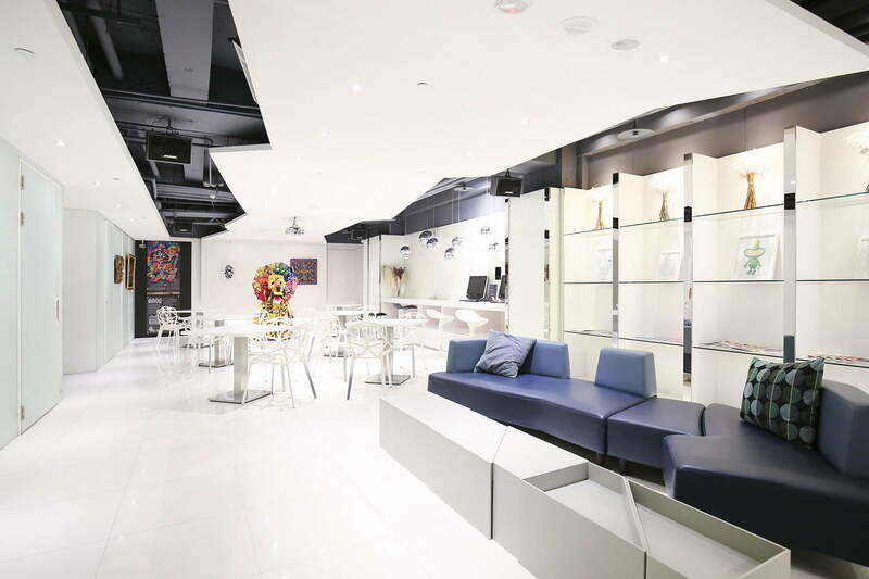 cityinn hotel plus, colormix hotel & hostel, han she business hotel, hotel papa whale, hotel puri ximen, inhouse hotel heritage, just sleep ximending, midtown richardson, muzik hotel, security lock, sky 19 hotel, swiio hotel ximen, taipei main station, takao1972, tango inn, we love hotel, westgate hotel, ximen citizen hotel, ximen station, ximending, ximending station, ช้อปปิ้งซีเหมินติง, ช้อปปิ้งไทเป, ซีเหมินติง, ถนนสายรุ้ง, ที่พักซีเหมินติง, ที่พักใจกลางซีเหมินติง, ที่พักไต้หวัน, ที่พักไต้หวัน 2024, ที่พักไต้หวัน 2567, ที่พักไต้หวัน ย่านไหนดี, ที่พักไต้หวัน แนะนํา, ที่พักไต้หวัน ใกล้รถไฟฟ้า, ที่พักไต้หวันย่านซีเหมินติง 2024, ย่านซีเหมินติง, แลนด์มาร์คซีเหมินติง, แหล่งช้อปปิ้งไต้หวัน, ไต้หวัน ที่พัก, top 20+ ที่พักไต้หวัน ย่านซีเหมินติง [อัปเดต 2024] เดินทางสะดวก ช้อปปิ้งสบาย