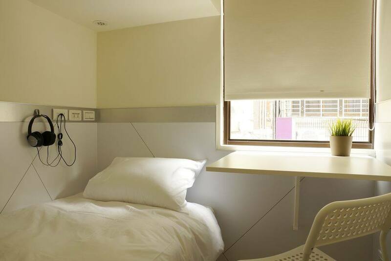 cityinn hotel plus, colormix hotel & hostel, han she business hotel, hotel papa whale, hotel puri ximen, inhouse hotel heritage, just sleep ximending, midtown richardson, muzik hotel, security lock, sky 19 hotel, swiio hotel ximen, taipei main station, takao1972, tango inn, we love hotel, westgate hotel, ximen citizen hotel, ximen station, ximending, ximending station, ช้อปปิ้งซีเหมินติง, ช้อปปิ้งไทเป, ซีเหมินติง, ถนนสายรุ้ง, ที่พักซีเหมินติง, ที่พักใจกลางซีเหมินติง, ที่พักไต้หวัน, ที่พักไต้หวัน 2024, ที่พักไต้หวัน 2567, ที่พักไต้หวัน ย่านไหนดี, ที่พักไต้หวัน แนะนํา, ที่พักไต้หวัน ใกล้รถไฟฟ้า, ที่พักไต้หวันย่านซีเหมินติง 2024, ย่านซีเหมินติง, แลนด์มาร์คซีเหมินติง, แหล่งช้อปปิ้งไต้หวัน, ไต้หวัน ที่พัก, top 20+ ที่พักไต้หวัน ย่านซีเหมินติง [อัปเดต 2024] เดินทางสะดวก ช้อปปิ้งสบาย