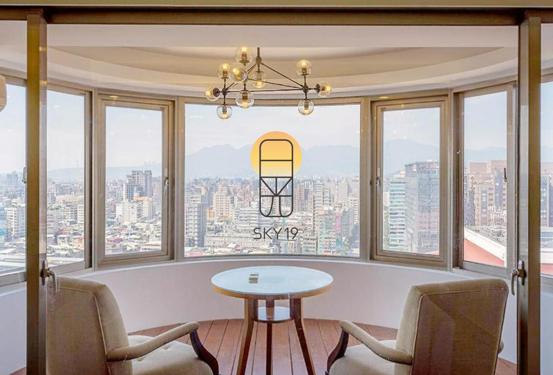 cityinn hotel plus, colormix hotel & hostel, han she business hotel, hotel papa whale, hotel puri ximen, inhouse hotel heritage, just sleep ximending, midtown richardson, muzik hotel, security lock, sky 19 hotel, swiio hotel ximen, taipei main station, takao1972, tango inn, we love hotel, westgate hotel, ximen citizen hotel, ximen station, ximending, ximending station, ช้อปปิ้งซีเหมินติง, ช้อปปิ้งไทเป, ซีเหมินติง, ถนนสายรุ้ง, ที่พักซีเหมินติง, ที่พักใจกลางซีเหมินติง, ที่พักไต้หวัน, ที่พักไต้หวัน 2024, ที่พักไต้หวัน 2567, ที่พักไต้หวัน ย่านไหนดี, ที่พักไต้หวัน แนะนํา, ที่พักไต้หวัน ใกล้รถไฟฟ้า, ที่พักไต้หวันย่านซีเหมินติง 2024, ย่านซีเหมินติง, แลนด์มาร์คซีเหมินติง, แหล่งช้อปปิ้งไต้หวัน, ไต้หวัน ที่พัก, top 20+ ที่พักไต้หวัน ย่านซีเหมินติง [อัปเดต 2024] เดินทางสะดวก ช้อปปิ้งสบาย