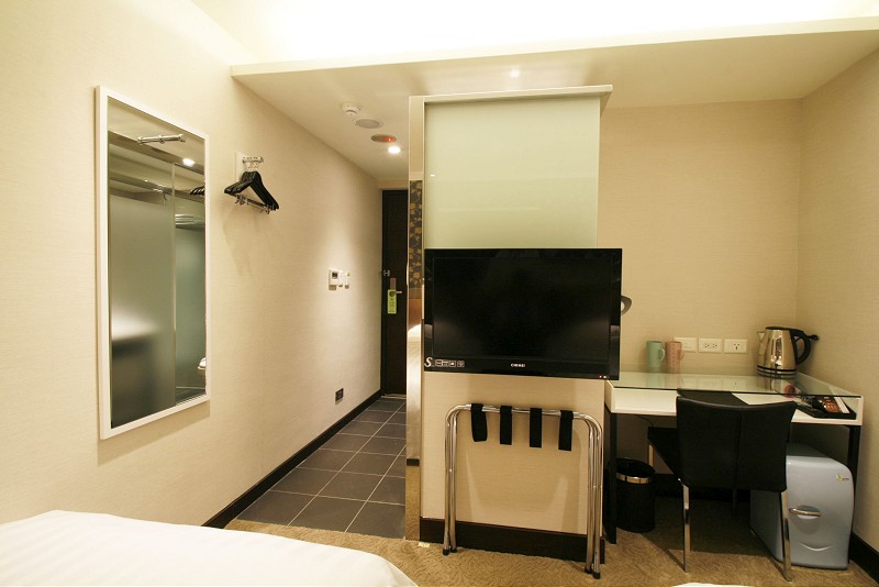 cityinn hotel plus, colormix hotel & hostel, han she business hotel, hotel papa whale, hotel puri ximen, inhouse hotel heritage, just sleep ximending, midtown richardson, muzik hotel, security lock, sky 19 hotel, swiio hotel ximen, taipei main station, takao1972, tango inn, we love hotel, westgate hotel, ximen citizen hotel, ximen station, ximending, ximending station, ช้อปปิ้งซีเหมินติง, ช้อปปิ้งไทเป, ซีเหมินติง, ถนนสายรุ้ง, ที่พักซีเหมินติง, ที่พักใจกลางซีเหมินติง, ที่พักไต้หวัน, ที่พักไต้หวัน 2024, ที่พักไต้หวัน 2567, ที่พักไต้หวัน ย่านไหนดี, ที่พักไต้หวัน แนะนํา, ที่พักไต้หวัน ใกล้รถไฟฟ้า, ที่พักไต้หวันย่านซีเหมินติง 2024, ย่านซีเหมินติง, แลนด์มาร์คซีเหมินติง, แหล่งช้อปปิ้งไต้หวัน, ไต้หวัน ที่พัก, top 20+ ที่พักไต้หวัน ย่านซีเหมินติง [อัปเดต 2024] เดินทางสะดวก ช้อปปิ้งสบาย