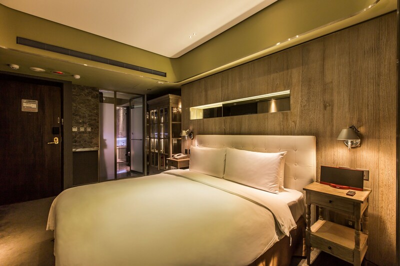 cityinn hotel plus, colormix hotel & hostel, han she business hotel, hotel papa whale, hotel puri ximen, inhouse hotel heritage, just sleep ximending, midtown richardson, muzik hotel, security lock, sky 19 hotel, swiio hotel ximen, taipei main station, takao1972, tango inn, we love hotel, westgate hotel, ximen citizen hotel, ximen station, ximending, ximending station, ช้อปปิ้งซีเหมินติง, ช้อปปิ้งไทเป, ซีเหมินติง, ถนนสายรุ้ง, ที่พักซีเหมินติง, ที่พักใจกลางซีเหมินติง, ที่พักไต้หวัน, ที่พักไต้หวัน 2024, ที่พักไต้หวัน 2567, ที่พักไต้หวัน ย่านไหนดี, ที่พักไต้หวัน แนะนํา, ที่พักไต้หวัน ใกล้รถไฟฟ้า, ที่พักไต้หวันย่านซีเหมินติง 2024, ย่านซีเหมินติง, แลนด์มาร์คซีเหมินติง, แหล่งช้อปปิ้งไต้หวัน, ไต้หวัน ที่พัก, top 20+ ที่พักไต้หวัน ย่านซีเหมินติง [อัปเดต 2024] เดินทางสะดวก ช้อปปิ้งสบาย