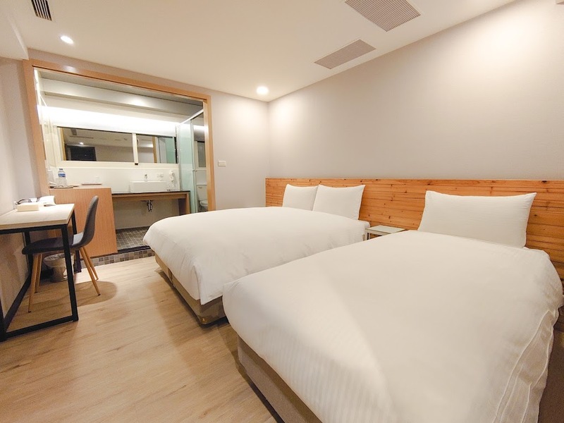 cityinn hotel plus, colormix hotel & hostel, han she business hotel, hotel papa whale, hotel puri ximen, inhouse hotel heritage, just sleep ximending, midtown richardson, muzik hotel, security lock, sky 19 hotel, swiio hotel ximen, taipei main station, takao1972, tango inn, we love hotel, westgate hotel, ximen citizen hotel, ximen station, ximending, ximending station, ช้อปปิ้งซีเหมินติง, ช้อปปิ้งไทเป, ซีเหมินติง, ถนนสายรุ้ง, ที่พักซีเหมินติง, ที่พักใจกลางซีเหมินติง, ที่พักไต้หวัน, ที่พักไต้หวัน 2024, ที่พักไต้หวัน 2567, ที่พักไต้หวัน ย่านไหนดี, ที่พักไต้หวัน แนะนํา, ที่พักไต้หวัน ใกล้รถไฟฟ้า, ที่พักไต้หวันย่านซีเหมินติง 2024, ย่านซีเหมินติง, แลนด์มาร์คซีเหมินติง, แหล่งช้อปปิ้งไต้หวัน, ไต้หวัน ที่พัก, top 20+ ที่พักไต้หวัน ย่านซีเหมินติง [อัปเดต 2024] เดินทางสะดวก ช้อปปิ้งสบาย