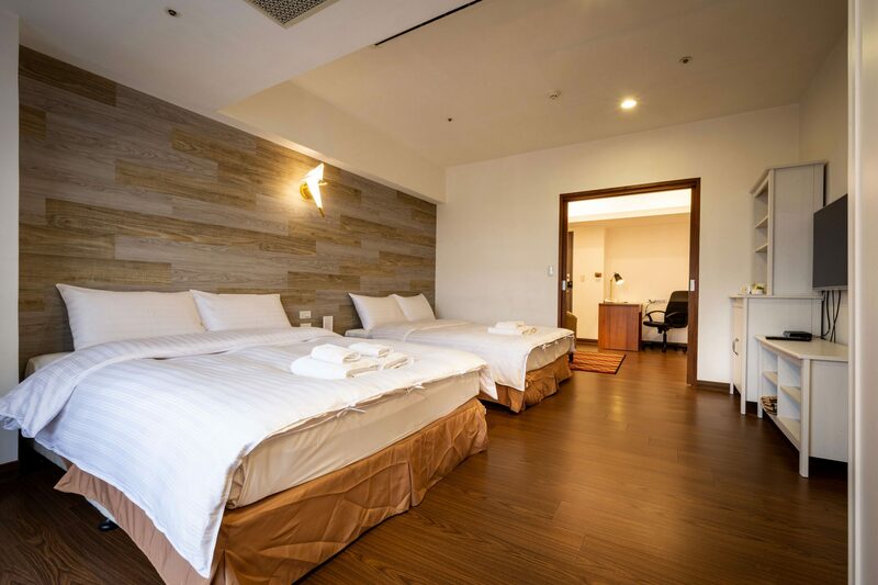 cityinn hotel plus, colormix hotel & hostel, han she business hotel, hotel papa whale, hotel puri ximen, inhouse hotel heritage, just sleep ximending, midtown richardson, muzik hotel, security lock, sky 19 hotel, swiio hotel ximen, taipei main station, takao1972, tango inn, we love hotel, westgate hotel, ximen citizen hotel, ximen station, ximending, ximending station, ช้อปปิ้งซีเหมินติง, ช้อปปิ้งไทเป, ซีเหมินติง, ถนนสายรุ้ง, ที่พักซีเหมินติง, ที่พักใจกลางซีเหมินติง, ที่พักไต้หวัน, ที่พักไต้หวัน 2024, ที่พักไต้หวัน 2567, ที่พักไต้หวัน ย่านไหนดี, ที่พักไต้หวัน แนะนํา, ที่พักไต้หวัน ใกล้รถไฟฟ้า, ที่พักไต้หวันย่านซีเหมินติง 2024, ย่านซีเหมินติง, แลนด์มาร์คซีเหมินติง, แหล่งช้อปปิ้งไต้หวัน, ไต้หวัน ที่พัก, top 20+ ที่พักไต้หวัน ย่านซีเหมินติง [อัปเดต 2024] เดินทางสะดวก ช้อปปิ้งสบาย