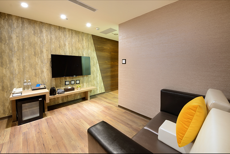 cityinn hotel plus, colormix hotel & hostel, han she business hotel, hotel papa whale, hotel puri ximen, inhouse hotel heritage, just sleep ximending, midtown richardson, muzik hotel, security lock, sky 19 hotel, swiio hotel ximen, taipei main station, takao1972, tango inn, we love hotel, westgate hotel, ximen citizen hotel, ximen station, ximending, ximending station, ช้อปปิ้งซีเหมินติง, ช้อปปิ้งไทเป, ซีเหมินติง, ถนนสายรุ้ง, ที่พักซีเหมินติง, ที่พักใจกลางซีเหมินติง, ที่พักไต้หวัน, ที่พักไต้หวัน 2024, ที่พักไต้หวัน 2567, ที่พักไต้หวัน ย่านไหนดี, ที่พักไต้หวัน แนะนํา, ที่พักไต้หวัน ใกล้รถไฟฟ้า, ที่พักไต้หวันย่านซีเหมินติง 2024, ย่านซีเหมินติง, แลนด์มาร์คซีเหมินติง, แหล่งช้อปปิ้งไต้หวัน, ไต้หวัน ที่พัก, top 20+ ที่พักไต้หวัน ย่านซีเหมินติง [อัปเดต 2024] เดินทางสะดวก ช้อปปิ้งสบาย