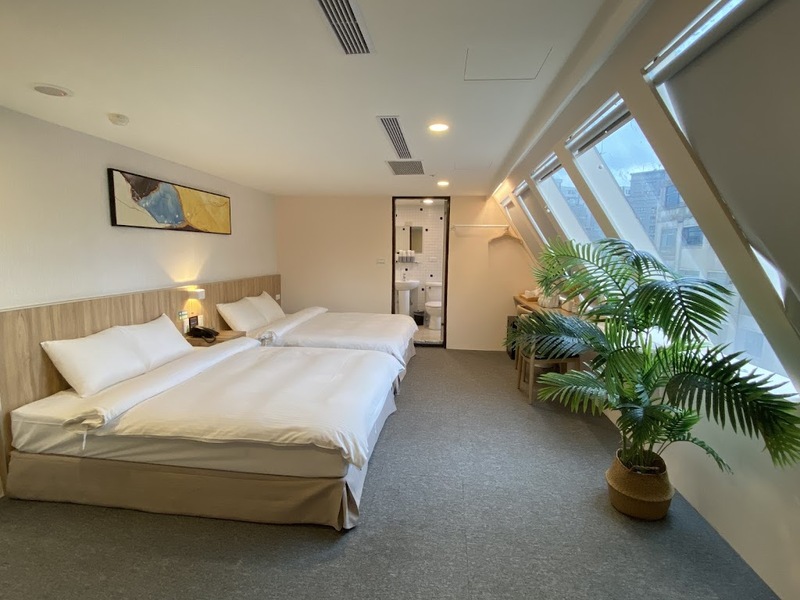 cityinn hotel plus, colormix hotel & hostel, han she business hotel, hotel papa whale, hotel puri ximen, inhouse hotel heritage, just sleep ximending, midtown richardson, muzik hotel, security lock, sky 19 hotel, swiio hotel ximen, taipei main station, takao1972, tango inn, we love hotel, westgate hotel, ximen citizen hotel, ximen station, ximending, ximending station, ช้อปปิ้งซีเหมินติง, ช้อปปิ้งไทเป, ซีเหมินติง, ถนนสายรุ้ง, ที่พักซีเหมินติง, ที่พักใจกลางซีเหมินติง, ที่พักไต้หวัน, ที่พักไต้หวัน 2024, ที่พักไต้หวัน 2567, ที่พักไต้หวัน ย่านไหนดี, ที่พักไต้หวัน แนะนํา, ที่พักไต้หวัน ใกล้รถไฟฟ้า, ที่พักไต้หวันย่านซีเหมินติง 2024, ย่านซีเหมินติง, แลนด์มาร์คซีเหมินติง, แหล่งช้อปปิ้งไต้หวัน, ไต้หวัน ที่พัก, top 20+ ที่พักไต้หวัน ย่านซีเหมินติง [อัปเดต 2024] เดินทางสะดวก ช้อปปิ้งสบาย