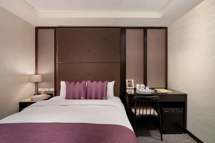 cityinn hotel plus, colormix hotel & hostel, han she business hotel, hotel papa whale, hotel puri ximen, inhouse hotel heritage, just sleep ximending, midtown richardson, muzik hotel, security lock, sky 19 hotel, swiio hotel ximen, taipei main station, takao1972, tango inn, we love hotel, westgate hotel, ximen citizen hotel, ximen station, ximending, ximending station, ช้อปปิ้งซีเหมินติง, ช้อปปิ้งไทเป, ซีเหมินติง, ถนนสายรุ้ง, ที่พักซีเหมินติง, ที่พักใจกลางซีเหมินติง, ที่พักไต้หวัน, ที่พักไต้หวัน 2024, ที่พักไต้หวัน 2567, ที่พักไต้หวัน ย่านไหนดี, ที่พักไต้หวัน แนะนํา, ที่พักไต้หวัน ใกล้รถไฟฟ้า, ที่พักไต้หวันย่านซีเหมินติง 2024, ย่านซีเหมินติง, แลนด์มาร์คซีเหมินติง, แหล่งช้อปปิ้งไต้หวัน, ไต้หวัน ที่พัก, top 20+ ที่พักไต้หวัน ย่านซีเหมินติง [อัปเดต 2024] เดินทางสะดวก ช้อปปิ้งสบาย