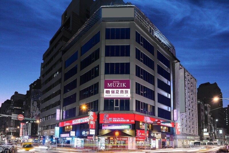 cityinn hotel plus, colormix hotel & hostel, han she business hotel, hotel papa whale, hotel puri ximen, inhouse hotel heritage, just sleep ximending, midtown richardson, muzik hotel, security lock, sky 19 hotel, swiio hotel ximen, taipei main station, takao1972, tango inn, we love hotel, westgate hotel, ximen citizen hotel, ximen station, ximending, ximending station, ช้อปปิ้งซีเหมินติง, ช้อปปิ้งไทเป, ซีเหมินติง, ถนนสายรุ้ง, ที่พักซีเหมินติง, ที่พักใจกลางซีเหมินติง, ที่พักไต้หวัน, ที่พักไต้หวัน 2024, ที่พักไต้หวัน 2567, ที่พักไต้หวัน ย่านไหนดี, ที่พักไต้หวัน แนะนํา, ที่พักไต้หวัน ใกล้รถไฟฟ้า, ที่พักไต้หวันย่านซีเหมินติง 2024, ย่านซีเหมินติง, แลนด์มาร์คซีเหมินติง, แหล่งช้อปปิ้งไต้หวัน, ไต้หวัน ที่พัก, top 20+ ที่พักไต้หวัน ย่านซีเหมินติง [อัปเดต 2024] เดินทางสะดวก ช้อปปิ้งสบาย