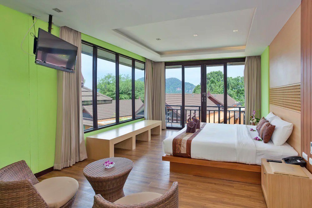 chaokoh phi phi hotel & resort, hip seaview resort @ phi phi, p2 wood loft, phi phi cliff beach resort, phi phi coco beach resort, phi phi harbour view hotel, phi phi island village beach resort, phi phi nice beach hotel hip, phi phi the beach resort, pp mountain beach resort, pp princess resort, villa 360 resort and spa, zeavola hotel, ชาวเกาะ พีพี โฮเต็ล แอนด์ รีสอร์ต, ที่พักพีพี, ที่พักพีพี 2024, ที่พักพีพี 2567, ที่พักเกาะพีพี, ที่พักเกาะพีพี 2024, ที่พักเกาะพีพี 2567, ที่พักเกาะพีพี ติดทะเล, ที่พักเกาะพีพี ติดทะเล 2024, ที่พักเกาะพีพี ติดทะเล 2567, ที่พักเกาะพีพี ติดหาด, ที่พักเกาะพีพีดอน, พาราไดส์ รีสอร์ท พีพี, พี2 วูดลอฟต์, พีพี ปรินเซส รีสอร์ท, พีพี ลองบีช รีสอร์ท แอนด์ วิลล่า, พีพี ฮาร์เบอร์วิว โฮเต็ล, พีพี เดอะ บีช รีสอร์ท, พีพี เมาน์เท็น บีช รีสอร์ท, พีพี โคโค่ บีช รีสอร์ท, พีพี ไนซ์ บีช โฮเต็ล ฮิป, พีพี ไอส์แลนด์ วิลเลจ บีช รีสอร์ท, พีพีคลิฟ บีช รีสอร์ท, วิลล่า 360 รีสอร์ท แอนด์ สปา, ฮิปซีวิวรีสอร์ทแอทพีพี, เกาะพีพี, เกาะพีพีดอน, โรงแรมซีโวล่า, top 15+ ที่พักเกาะพีพี [กรกฎาคม 2024] ติดทะเล วิวสวย จังหวัดกระบี่
