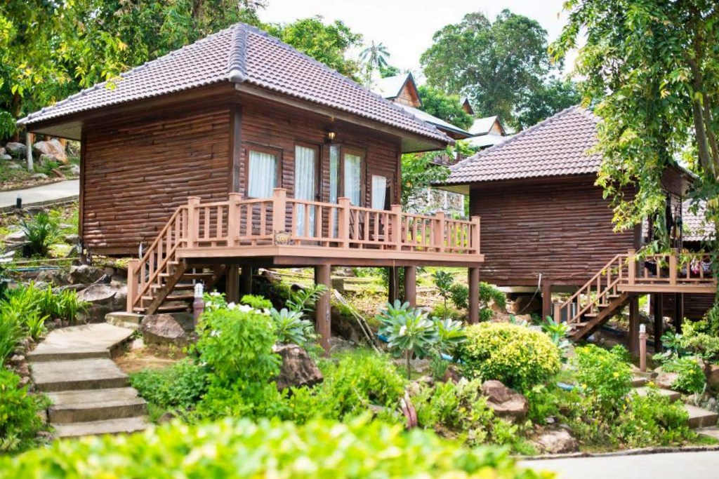 chaokoh phi phi hotel & resort, hip seaview resort @ phi phi, p2 wood loft, phi phi cliff beach resort, phi phi coco beach resort, phi phi harbour view hotel, phi phi island village beach resort, phi phi nice beach hotel hip, phi phi the beach resort, pp mountain beach resort, pp princess resort, villa 360 resort and spa, zeavola hotel, ชาวเกาะ พีพี โฮเต็ล แอนด์ รีสอร์ต, ที่พักพีพี, ที่พักพีพี 2024, ที่พักพีพี 2567, ที่พักเกาะพีพี, ที่พักเกาะพีพี 2024, ที่พักเกาะพีพี 2567, ที่พักเกาะพีพี ติดทะเล, ที่พักเกาะพีพี ติดทะเล 2024, ที่พักเกาะพีพี ติดทะเล 2567, ที่พักเกาะพีพี ติดหาด, ที่พักเกาะพีพีดอน, พาราไดส์ รีสอร์ท พีพี, พี2 วูดลอฟต์, พีพี ปรินเซส รีสอร์ท, พีพี ลองบีช รีสอร์ท แอนด์ วิลล่า, พีพี ฮาร์เบอร์วิว โฮเต็ล, พีพี เดอะ บีช รีสอร์ท, พีพี เมาน์เท็น บีช รีสอร์ท, พีพี โคโค่ บีช รีสอร์ท, พีพี ไนซ์ บีช โฮเต็ล ฮิป, พีพี ไอส์แลนด์ วิลเลจ บีช รีสอร์ท, พีพีคลิฟ บีช รีสอร์ท, วิลล่า 360 รีสอร์ท แอนด์ สปา, ฮิปซีวิวรีสอร์ทแอทพีพี, เกาะพีพี, เกาะพีพีดอน, โรงแรมซีโวล่า, top 15+ ที่พักเกาะพีพี [กรกฎาคม 2024] ติดทะเล วิวสวย จังหวัดกระบี่