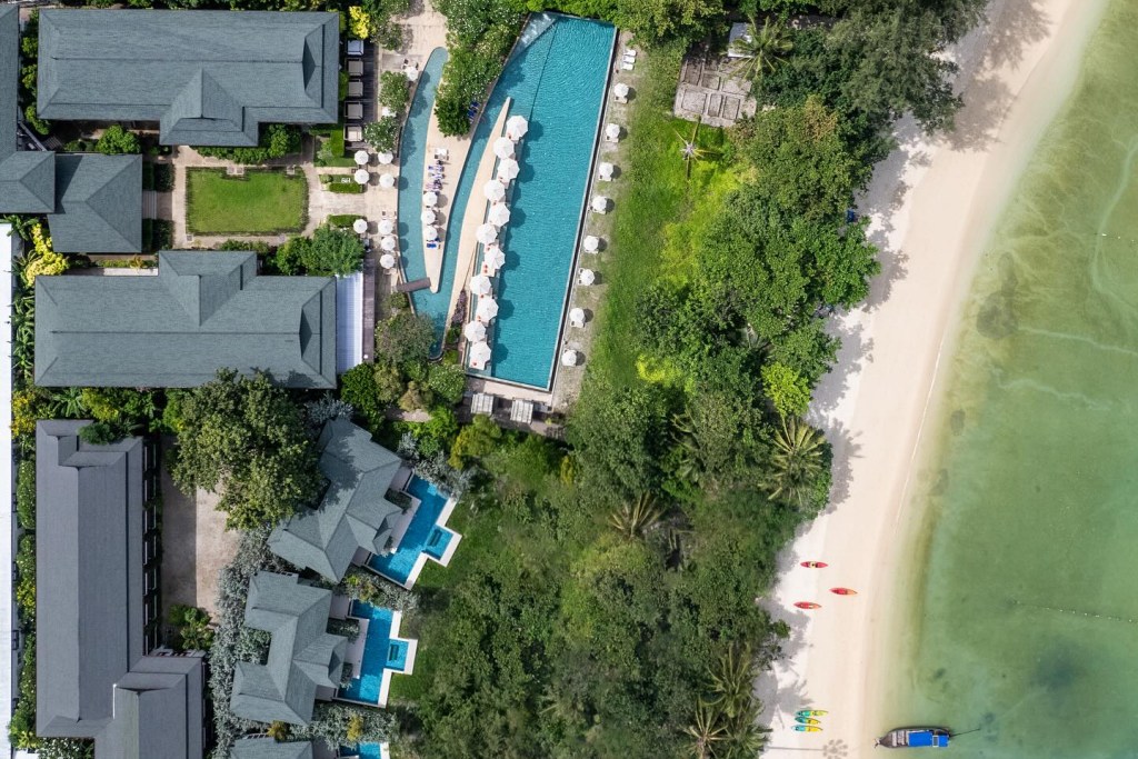 chaokoh phi phi hotel & resort, hip seaview resort @ phi phi, p2 wood loft, phi phi cliff beach resort, phi phi coco beach resort, phi phi harbour view hotel, phi phi island village beach resort, phi phi nice beach hotel hip, phi phi the beach resort, pp mountain beach resort, pp princess resort, villa 360 resort and spa, zeavola hotel, ชาวเกาะ พีพี โฮเต็ล แอนด์ รีสอร์ต, ที่พักพีพี, ที่พักพีพี 2024, ที่พักพีพี 2567, ที่พักเกาะพีพี, ที่พักเกาะพีพี 2024, ที่พักเกาะพีพี 2567, ที่พักเกาะพีพี ติดทะเล, ที่พักเกาะพีพี ติดทะเล 2024, ที่พักเกาะพีพี ติดทะเล 2567, ที่พักเกาะพีพี ติดหาด, ที่พักเกาะพีพีดอน, พาราไดส์ รีสอร์ท พีพี, พี2 วูดลอฟต์, พีพี ปรินเซส รีสอร์ท, พีพี ลองบีช รีสอร์ท แอนด์ วิลล่า, พีพี ฮาร์เบอร์วิว โฮเต็ล, พีพี เดอะ บีช รีสอร์ท, พีพี เมาน์เท็น บีช รีสอร์ท, พีพี โคโค่ บีช รีสอร์ท, พีพี ไนซ์ บีช โฮเต็ล ฮิป, พีพี ไอส์แลนด์ วิลเลจ บีช รีสอร์ท, พีพีคลิฟ บีช รีสอร์ท, วิลล่า 360 รีสอร์ท แอนด์ สปา, ฮิปซีวิวรีสอร์ทแอทพีพี, เกาะพีพี, เกาะพีพีดอน, โรงแรมซีโวล่า, top 15+ ที่พักเกาะพีพี [กรกฎาคม 2024] ติดทะเล วิวสวย จังหวัดกระบี่