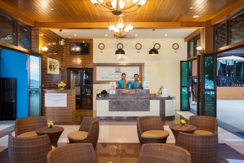 chaokoh phi phi hotel & resort, hip seaview resort @ phi phi, p2 wood loft, phi phi cliff beach resort, phi phi coco beach resort, phi phi harbour view hotel, phi phi island village beach resort, phi phi nice beach hotel hip, phi phi the beach resort, pp mountain beach resort, pp princess resort, villa 360 resort and spa, zeavola hotel, ชาวเกาะ พีพี โฮเต็ล แอนด์ รีสอร์ต, ที่พักพีพี, ที่พักพีพี 2024, ที่พักพีพี 2567, ที่พักเกาะพีพี, ที่พักเกาะพีพี 2024, ที่พักเกาะพีพี 2567, ที่พักเกาะพีพี ติดทะเล, ที่พักเกาะพีพี ติดทะเล 2024, ที่พักเกาะพีพี ติดทะเล 2567, ที่พักเกาะพีพี ติดหาด, ที่พักเกาะพีพีดอน, พาราไดส์ รีสอร์ท พีพี, พี2 วูดลอฟต์, พีพี ปรินเซส รีสอร์ท, พีพี ลองบีช รีสอร์ท แอนด์ วิลล่า, พีพี ฮาร์เบอร์วิว โฮเต็ล, พีพี เดอะ บีช รีสอร์ท, พีพี เมาน์เท็น บีช รีสอร์ท, พีพี โคโค่ บีช รีสอร์ท, พีพี ไนซ์ บีช โฮเต็ล ฮิป, พีพี ไอส์แลนด์ วิลเลจ บีช รีสอร์ท, พีพีคลิฟ บีช รีสอร์ท, วิลล่า 360 รีสอร์ท แอนด์ สปา, ฮิปซีวิวรีสอร์ทแอทพีพี, เกาะพีพี, เกาะพีพีดอน, โรงแรมซีโวล่า, top 15+ ที่พักเกาะพีพี [กรกฎาคม 2024] ติดทะเล วิวสวย จังหวัดกระบี่