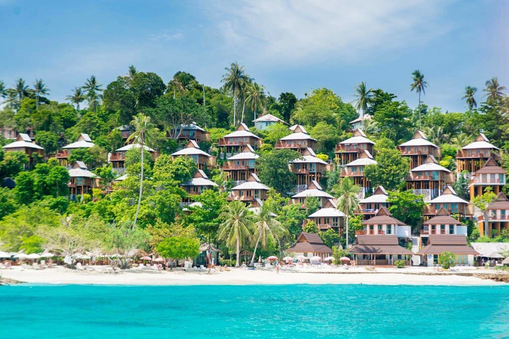 chaokoh phi phi hotel & resort, hip seaview resort @ phi phi, p2 wood loft, phi phi cliff beach resort, phi phi coco beach resort, phi phi harbour view hotel, phi phi island village beach resort, phi phi nice beach hotel hip, phi phi the beach resort, pp mountain beach resort, pp princess resort, villa 360 resort and spa, zeavola hotel, ชาวเกาะ พีพี โฮเต็ล แอนด์ รีสอร์ต, ที่พักพีพี, ที่พักพีพี 2024, ที่พักพีพี 2567, ที่พักเกาะพีพี, ที่พักเกาะพีพี 2024, ที่พักเกาะพีพี 2567, ที่พักเกาะพีพี ติดทะเล, ที่พักเกาะพีพี ติดทะเล 2024, ที่พักเกาะพีพี ติดทะเล 2567, ที่พักเกาะพีพี ติดหาด, ที่พักเกาะพีพีดอน, พาราไดส์ รีสอร์ท พีพี, พี2 วูดลอฟต์, พีพี ปรินเซส รีสอร์ท, พีพี ลองบีช รีสอร์ท แอนด์ วิลล่า, พีพี ฮาร์เบอร์วิว โฮเต็ล, พีพี เดอะ บีช รีสอร์ท, พีพี เมาน์เท็น บีช รีสอร์ท, พีพี โคโค่ บีช รีสอร์ท, พีพี ไนซ์ บีช โฮเต็ล ฮิป, พีพี ไอส์แลนด์ วิลเลจ บีช รีสอร์ท, พีพีคลิฟ บีช รีสอร์ท, วิลล่า 360 รีสอร์ท แอนด์ สปา, ฮิปซีวิวรีสอร์ทแอทพีพี, เกาะพีพี, เกาะพีพีดอน, โรงแรมซีโวล่า, top 15+ ที่พักเกาะพีพี [กรกฎาคม 2024] ติดทะเล วิวสวย จังหวัดกระบี่