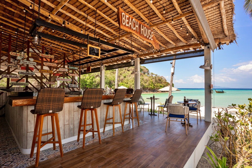 chaokoh phi phi hotel & resort, hip seaview resort @ phi phi, p2 wood loft, phi phi cliff beach resort, phi phi coco beach resort, phi phi harbour view hotel, phi phi island village beach resort, phi phi nice beach hotel hip, phi phi the beach resort, pp mountain beach resort, pp princess resort, villa 360 resort and spa, zeavola hotel, ชาวเกาะ พีพี โฮเต็ล แอนด์ รีสอร์ต, ที่พักพีพี, ที่พักพีพี 2024, ที่พักพีพี 2567, ที่พักเกาะพีพี, ที่พักเกาะพีพี 2024, ที่พักเกาะพีพี 2567, ที่พักเกาะพีพี ติดทะเล, ที่พักเกาะพีพี ติดทะเล 2024, ที่พักเกาะพีพี ติดทะเล 2567, ที่พักเกาะพีพี ติดหาด, ที่พักเกาะพีพีดอน, พาราไดส์ รีสอร์ท พีพี, พี2 วูดลอฟต์, พีพี ปรินเซส รีสอร์ท, พีพี ลองบีช รีสอร์ท แอนด์ วิลล่า, พีพี ฮาร์เบอร์วิว โฮเต็ล, พีพี เดอะ บีช รีสอร์ท, พีพี เมาน์เท็น บีช รีสอร์ท, พีพี โคโค่ บีช รีสอร์ท, พีพี ไนซ์ บีช โฮเต็ล ฮิป, พีพี ไอส์แลนด์ วิลเลจ บีช รีสอร์ท, พีพีคลิฟ บีช รีสอร์ท, วิลล่า 360 รีสอร์ท แอนด์ สปา, ฮิปซีวิวรีสอร์ทแอทพีพี, เกาะพีพี, เกาะพีพีดอน, โรงแรมซีโวล่า, top 15+ ที่พักเกาะพีพี [กรกฎาคม 2024] ติดทะเล วิวสวย จังหวัดกระบี่