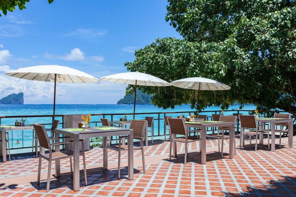 chaokoh phi phi hotel & resort, hip seaview resort @ phi phi, p2 wood loft, phi phi cliff beach resort, phi phi coco beach resort, phi phi harbour view hotel, phi phi island village beach resort, phi phi nice beach hotel hip, phi phi the beach resort, pp mountain beach resort, pp princess resort, villa 360 resort and spa, zeavola hotel, ชาวเกาะ พีพี โฮเต็ล แอนด์ รีสอร์ต, ที่พักพีพี, ที่พักพีพี 2024, ที่พักพีพี 2567, ที่พักเกาะพีพี, ที่พักเกาะพีพี 2024, ที่พักเกาะพีพี 2567, ที่พักเกาะพีพี ติดทะเล, ที่พักเกาะพีพี ติดทะเล 2024, ที่พักเกาะพีพี ติดทะเล 2567, ที่พักเกาะพีพี ติดหาด, ที่พักเกาะพีพีดอน, พาราไดส์ รีสอร์ท พีพี, พี2 วูดลอฟต์, พีพี ปรินเซส รีสอร์ท, พีพี ลองบีช รีสอร์ท แอนด์ วิลล่า, พีพี ฮาร์เบอร์วิว โฮเต็ล, พีพี เดอะ บีช รีสอร์ท, พีพี เมาน์เท็น บีช รีสอร์ท, พีพี โคโค่ บีช รีสอร์ท, พีพี ไนซ์ บีช โฮเต็ล ฮิป, พีพี ไอส์แลนด์ วิลเลจ บีช รีสอร์ท, พีพีคลิฟ บีช รีสอร์ท, วิลล่า 360 รีสอร์ท แอนด์ สปา, ฮิปซีวิวรีสอร์ทแอทพีพี, เกาะพีพี, เกาะพีพีดอน, โรงแรมซีโวล่า, top 15+ ที่พักเกาะพีพี [กรกฎาคม 2024] ติดทะเล วิวสวย จังหวัดกระบี่