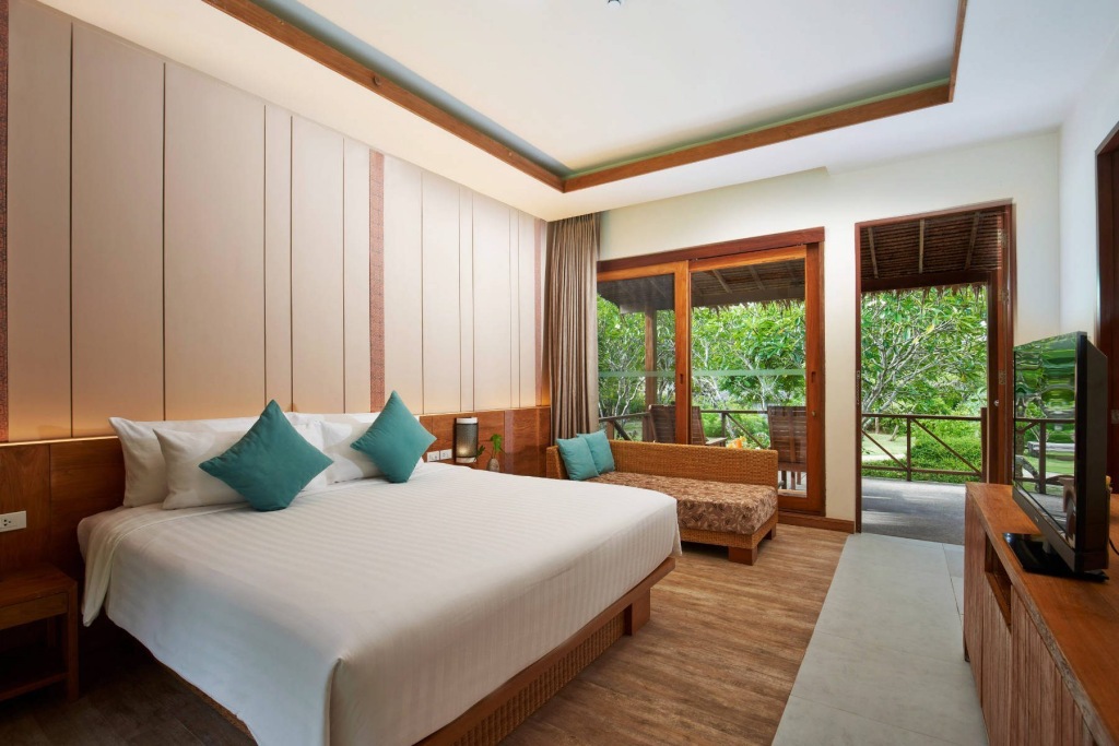 chaokoh phi phi hotel & resort, hip seaview resort @ phi phi, p2 wood loft, phi phi cliff beach resort, phi phi coco beach resort, phi phi harbour view hotel, phi phi island village beach resort, phi phi nice beach hotel hip, phi phi the beach resort, pp mountain beach resort, pp princess resort, villa 360 resort and spa, zeavola hotel, ชาวเกาะ พีพี โฮเต็ล แอนด์ รีสอร์ต, ที่พักพีพี, ที่พักพีพี 2024, ที่พักพีพี 2567, ที่พักเกาะพีพี, ที่พักเกาะพีพี 2024, ที่พักเกาะพีพี 2567, ที่พักเกาะพีพี ติดทะเล, ที่พักเกาะพีพี ติดทะเล 2024, ที่พักเกาะพีพี ติดทะเล 2567, ที่พักเกาะพีพี ติดหาด, ที่พักเกาะพีพีดอน, พาราไดส์ รีสอร์ท พีพี, พี2 วูดลอฟต์, พีพี ปรินเซส รีสอร์ท, พีพี ลองบีช รีสอร์ท แอนด์ วิลล่า, พีพี ฮาร์เบอร์วิว โฮเต็ล, พีพี เดอะ บีช รีสอร์ท, พีพี เมาน์เท็น บีช รีสอร์ท, พีพี โคโค่ บีช รีสอร์ท, พีพี ไนซ์ บีช โฮเต็ล ฮิป, พีพี ไอส์แลนด์ วิลเลจ บีช รีสอร์ท, พีพีคลิฟ บีช รีสอร์ท, วิลล่า 360 รีสอร์ท แอนด์ สปา, ฮิปซีวิวรีสอร์ทแอทพีพี, เกาะพีพี, เกาะพีพีดอน, โรงแรมซีโวล่า, top 15+ ที่พักเกาะพีพี [กรกฎาคม 2024] ติดทะเล วิวสวย จังหวัดกระบี่