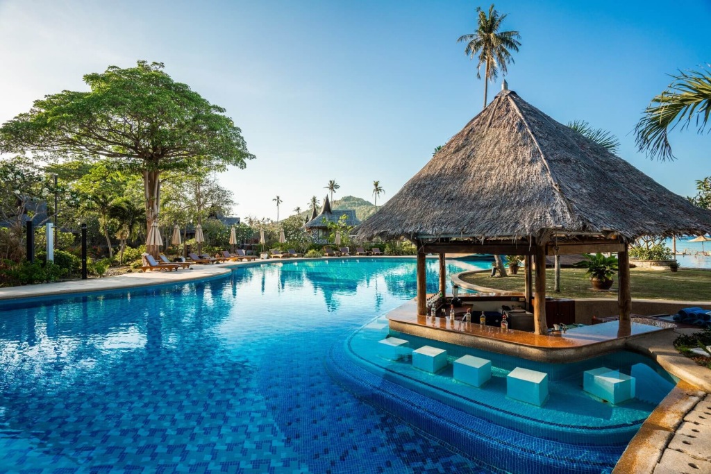 chaokoh phi phi hotel & resort, hip seaview resort @ phi phi, p2 wood loft, phi phi cliff beach resort, phi phi coco beach resort, phi phi harbour view hotel, phi phi island village beach resort, phi phi nice beach hotel hip, phi phi the beach resort, pp mountain beach resort, pp princess resort, villa 360 resort and spa, zeavola hotel, ชาวเกาะ พีพี โฮเต็ล แอนด์ รีสอร์ต, ที่พักพีพี, ที่พักพีพี 2024, ที่พักพีพี 2567, ที่พักเกาะพีพี, ที่พักเกาะพีพี 2024, ที่พักเกาะพีพี 2567, ที่พักเกาะพีพี ติดทะเล, ที่พักเกาะพีพี ติดทะเล 2024, ที่พักเกาะพีพี ติดทะเล 2567, ที่พักเกาะพีพี ติดหาด, ที่พักเกาะพีพีดอน, พาราไดส์ รีสอร์ท พีพี, พี2 วูดลอฟต์, พีพี ปรินเซส รีสอร์ท, พีพี ลองบีช รีสอร์ท แอนด์ วิลล่า, พีพี ฮาร์เบอร์วิว โฮเต็ล, พีพี เดอะ บีช รีสอร์ท, พีพี เมาน์เท็น บีช รีสอร์ท, พีพี โคโค่ บีช รีสอร์ท, พีพี ไนซ์ บีช โฮเต็ล ฮิป, พีพี ไอส์แลนด์ วิลเลจ บีช รีสอร์ท, พีพีคลิฟ บีช รีสอร์ท, วิลล่า 360 รีสอร์ท แอนด์ สปา, ฮิปซีวิวรีสอร์ทแอทพีพี, เกาะพีพี, เกาะพีพีดอน, โรงแรมซีโวล่า, top 15+ ที่พักเกาะพีพี [กรกฎาคม 2024] ติดทะเล วิวสวย จังหวัดกระบี่