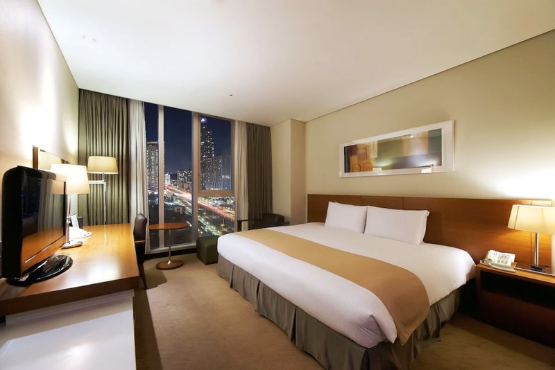 จองที่พักเกาหลี เว็บไหนดี, ที่พักสนามบินอินชอน, ที่พักอินชอน 2024, ที่พักอินชอน 2567, ที่พักใกล้สนามบินอินชอน 2567, ที่พักในสนามบินอินชอน, โรงแรมใกล้สนามบินอินชอน 2567, โรงแรมใกล้อินชอน, โรงแรมใกล้อินชอน 2024, โรงแรมใกล้อินชอน 2567, โรงแรมในอินชอน, โรงแรมในอินชอน 2565, โรงแรมในอินชอน ปีล่าสุด, โรงแรมในเกาหลีใต้, โรงแรมในเกาหลีใต้ อินชอน, top 15+ ที่พัก อินชอน เกาหลีใต้ [กรกฎาคม 2024] ใกล้สนามบิน เดินทางง่าย