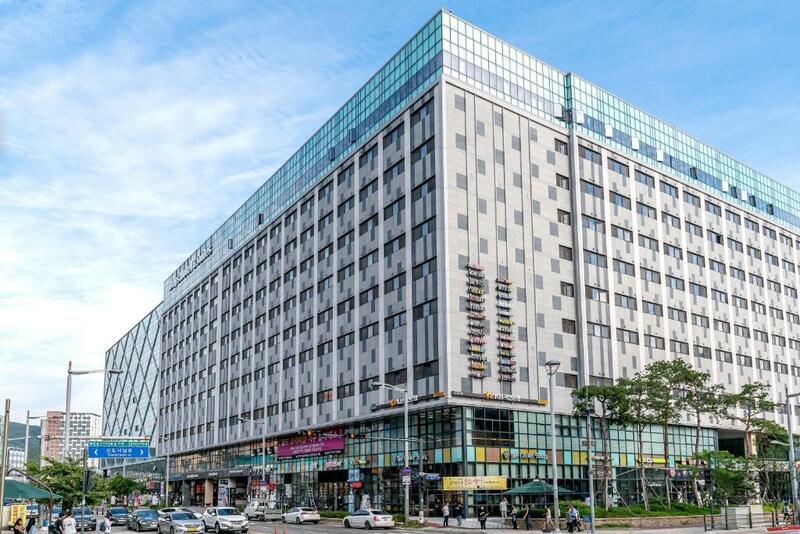 จองที่พักเกาหลี เว็บไหนดี, ที่พักสนามบินอินชอน, ที่พักอินชอน 2024, ที่พักอินชอน 2567, ที่พักใกล้สนามบินอินชอน 2567, ที่พักในสนามบินอินชอน, โรงแรมใกล้สนามบินอินชอน 2567, โรงแรมใกล้อินชอน, โรงแรมใกล้อินชอน 2024, โรงแรมใกล้อินชอน 2567, โรงแรมในอินชอน, โรงแรมในอินชอน 2565, โรงแรมในอินชอน ปีล่าสุด, โรงแรมในเกาหลีใต้, โรงแรมในเกาหลีใต้ อินชอน, top 15+ ที่พัก อินชอน เกาหลีใต้ [กรกฎาคม 2024] ใกล้สนามบิน เดินทางง่าย
