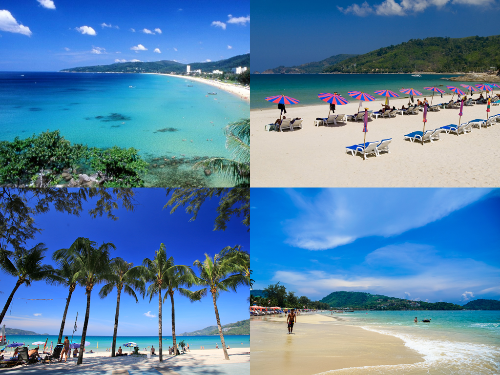 ชายฝั่งอันดามัน, ทะเล, ทะเลอันดามัน, ที่เที่ยว, สถานที่ท่องเที่ยว, หมู่เกาะพีพี, หมู่เกาะสุรินทร์, หาดป่าตอง, อ่าวเขาควาย, เกาะมุก, เกาะสิมิลัน, เกาะหลีเป๊ะ, เกาะห้อง, เกาะไม้ท่อน, แนะนำสถานที่ท่องเที่ยว, แนะนำสถานที่ท่องเที่ยว 9 ทะเลสวย น้ำใส แถบชายฝั่งอันดามัน ประเทศไทย