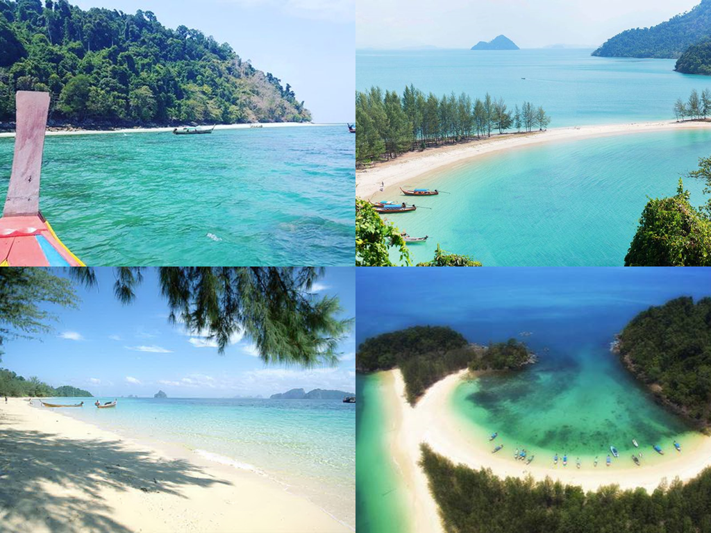 ชายฝั่งอันดามัน, ทะเล, ทะเลอันดามัน, ที่เที่ยว, สถานที่ท่องเที่ยว, หมู่เกาะพีพี, หมู่เกาะสุรินทร์, หาดป่าตอง, อ่าวเขาควาย, เกาะมุก, เกาะสิมิลัน, เกาะหลีเป๊ะ, เกาะห้อง, เกาะไม้ท่อน, แนะนำสถานที่ท่องเที่ยว, แนะนำสถานที่ท่องเที่ยว 9 ทะเลสวย น้ำใส แถบชายฝั่งอันดามัน ประเทศไทย