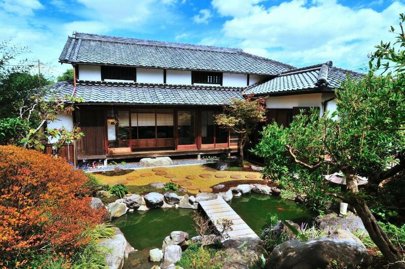 ที่พักนารา, นารา ญี่ปุ่น, เมืองนารา, โรงแรม นารา ญี่ปุ่น, โรงแรม นารา ประเทศญี่ปุ่น 2565, โรงแรม เมืองนารา ญี่ปุ่น, โรงแรมนารา รีวิว, top 10+ ที่พักเมืองนารา ประเทศญี่ปุ่น 2024 ดื่มด่ำธรรมชาติ เน้นบรรยากาศดี ห้องพักสวยหรู
