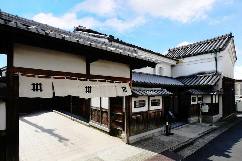 ที่พักนารา, นารา ญี่ปุ่น, เมืองนารา, โรงแรม นารา ญี่ปุ่น, โรงแรม นารา ประเทศญี่ปุ่น 2565, โรงแรม เมืองนารา ญี่ปุ่น, โรงแรมนารา รีวิว, top 10+ ที่พักเมืองนารา ประเทศญี่ปุ่น 2024 ดื่มด่ำธรรมชาติ เน้นบรรยากาศดี ห้องพักสวยหรู