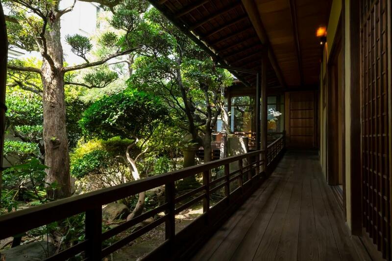 ที่พักนารา, นารา ญี่ปุ่น, เมืองนารา, โรงแรม นารา ญี่ปุ่น, โรงแรม นารา ประเทศญี่ปุ่น 2565, โรงแรม เมืองนารา ญี่ปุ่น, โรงแรมนารา รีวิว, top 10+ ที่พักเมืองนารา ประเทศญี่ปุ่น 2024 ดื่มด่ำธรรมชาติ เน้นบรรยากาศดี ห้องพักสวยหรู