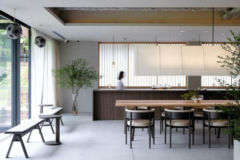 ที่พักนารา, นารา ญี่ปุ่น, เมืองนารา, โรงแรม นารา ญี่ปุ่น, โรงแรม นารา ประเทศญี่ปุ่น 2565, โรงแรม เมืองนารา ญี่ปุ่น, โรงแรมนารา รีวิว, top 10+ ที่พักเมืองนารา ประเทศญี่ปุ่น 2024 ดื่มด่ำธรรมชาติ เน้นบรรยากาศดี ห้องพักสวยหรู