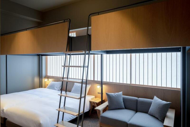 ที่พักนารา, นารา ญี่ปุ่น, เมืองนารา, โรงแรม นารา ญี่ปุ่น, โรงแรม นารา ประเทศญี่ปุ่น 2565, โรงแรม เมืองนารา ญี่ปุ่น, โรงแรมนารา รีวิว, top 10+ ที่พักเมืองนารา ประเทศญี่ปุ่น 2024 ดื่มด่ำธรรมชาติ เน้นบรรยากาศดี ห้องพักสวยหรู