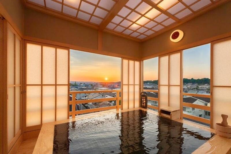 ที่พักนารา, นารา ญี่ปุ่น, เมืองนารา, โรงแรม นารา ญี่ปุ่น, โรงแรม นารา ประเทศญี่ปุ่น 2565, โรงแรม เมืองนารา ญี่ปุ่น, โรงแรมนารา รีวิว, top 10+ ที่พักเมืองนารา ประเทศญี่ปุ่น 2024 ดื่มด่ำธรรมชาติ เน้นบรรยากาศดี ห้องพักสวยหรู