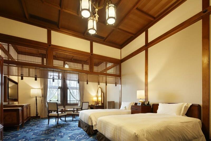 ที่พักนารา, นารา ญี่ปุ่น, เมืองนารา, โรงแรม นารา ญี่ปุ่น, โรงแรม นารา ประเทศญี่ปุ่น 2565, โรงแรม เมืองนารา ญี่ปุ่น, โรงแรมนารา รีวิว, top 10+ ที่พักเมืองนารา ประเทศญี่ปุ่น 2024 ดื่มด่ำธรรมชาติ เน้นบรรยากาศดี ห้องพักสวยหรู