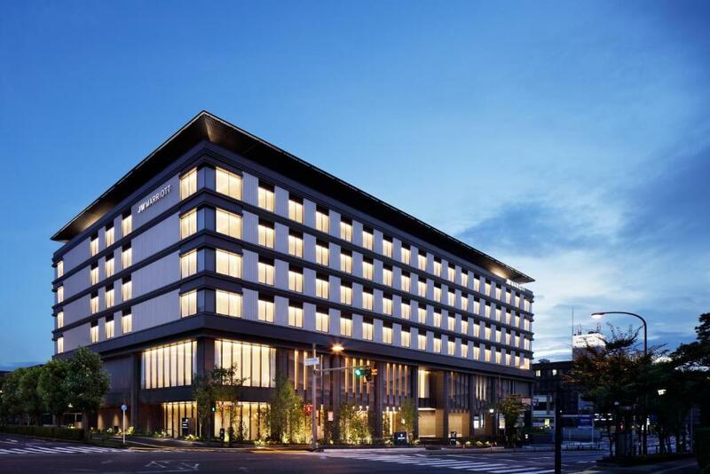 ที่พักนารา, นารา ญี่ปุ่น, เมืองนารา, โรงแรม นารา ญี่ปุ่น, โรงแรม นารา ประเทศญี่ปุ่น 2565, โรงแรม เมืองนารา ญี่ปุ่น, โรงแรมนารา รีวิว, top 10+ ที่พักเมืองนารา ประเทศญี่ปุ่น 2024 ดื่มด่ำธรรมชาติ เน้นบรรยากาศดี ห้องพักสวยหรู