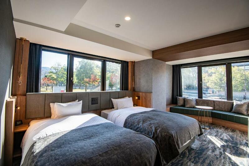 ที่พักนารา, นารา ญี่ปุ่น, เมืองนารา, โรงแรม นารา ญี่ปุ่น, โรงแรม นารา ประเทศญี่ปุ่น 2565, โรงแรม เมืองนารา ญี่ปุ่น, โรงแรมนารา รีวิว, top 10+ ที่พักเมืองนารา ประเทศญี่ปุ่น 2024 ดื่มด่ำธรรมชาติ เน้นบรรยากาศดี ห้องพักสวยหรู