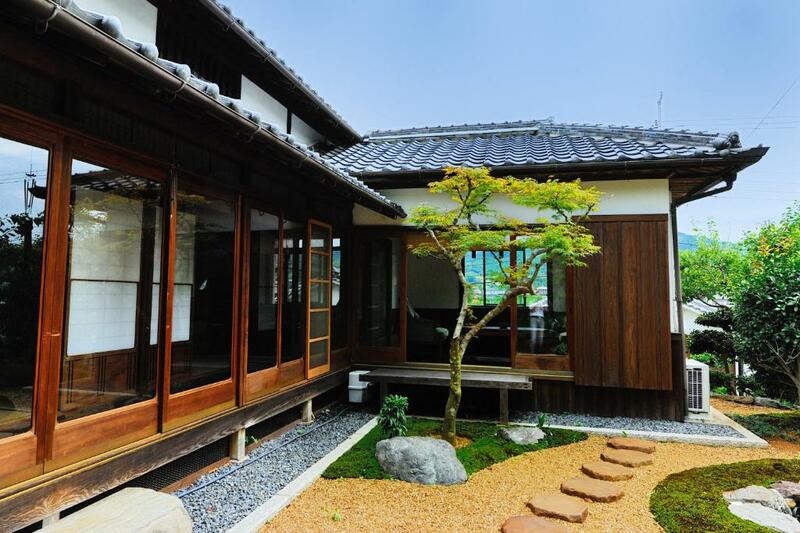 ที่พักนารา, นารา ญี่ปุ่น, เมืองนารา, โรงแรม นารา ญี่ปุ่น, โรงแรม นารา ประเทศญี่ปุ่น 2565, โรงแรม เมืองนารา ญี่ปุ่น, โรงแรมนารา รีวิว, top 10+ ที่พักเมืองนารา ประเทศญี่ปุ่น 2024 ดื่มด่ำธรรมชาติ เน้นบรรยากาศดี ห้องพักสวยหรู