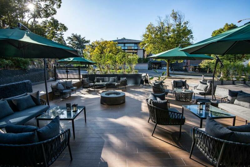 ที่พักนารา, นารา ญี่ปุ่น, เมืองนารา, โรงแรม นารา ญี่ปุ่น, โรงแรม นารา ประเทศญี่ปุ่น 2565, โรงแรม เมืองนารา ญี่ปุ่น, โรงแรมนารา รีวิว, top 10+ ที่พักเมืองนารา ประเทศญี่ปุ่น 2024 ดื่มด่ำธรรมชาติ เน้นบรรยากาศดี ห้องพักสวยหรู