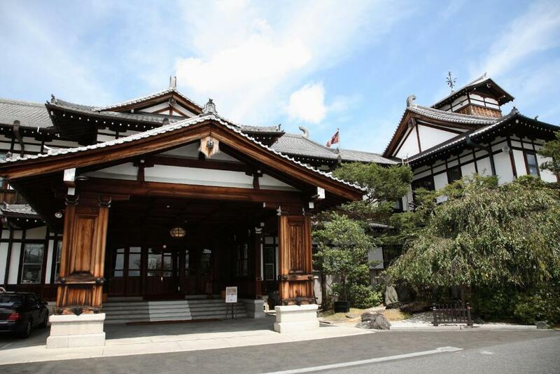 ที่พักนารา, นารา ญี่ปุ่น, เมืองนารา, โรงแรม นารา ญี่ปุ่น, โรงแรม นารา ประเทศญี่ปุ่น 2565, โรงแรม เมืองนารา ญี่ปุ่น, โรงแรมนารา รีวิว, top 10+ ที่พักเมืองนารา ประเทศญี่ปุ่น 2024 ดื่มด่ำธรรมชาติ เน้นบรรยากาศดี ห้องพักสวยหรู