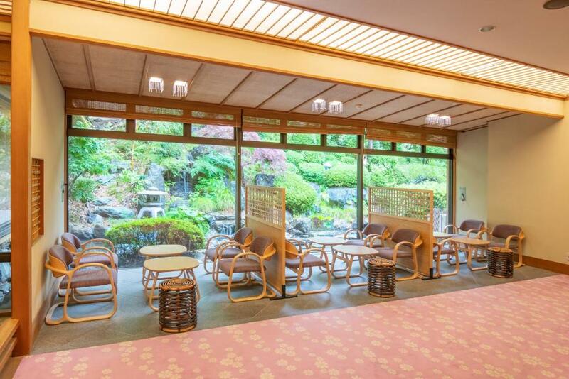 ที่พักนารา, นารา ญี่ปุ่น, เมืองนารา, โรงแรม นารา ญี่ปุ่น, โรงแรม นารา ประเทศญี่ปุ่น 2565, โรงแรม เมืองนารา ญี่ปุ่น, โรงแรมนารา รีวิว, top 10+ ที่พักเมืองนารา ประเทศญี่ปุ่น 2024 ดื่มด่ำธรรมชาติ เน้นบรรยากาศดี ห้องพักสวยหรู