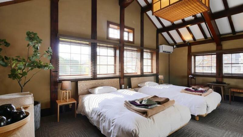 ที่พักนารา, นารา ญี่ปุ่น, เมืองนารา, โรงแรม นารา ญี่ปุ่น, โรงแรม นารา ประเทศญี่ปุ่น 2565, โรงแรม เมืองนารา ญี่ปุ่น, โรงแรมนารา รีวิว, top 10+ ที่พักเมืองนารา ประเทศญี่ปุ่น 2024 ดื่มด่ำธรรมชาติ เน้นบรรยากาศดี ห้องพักสวยหรู