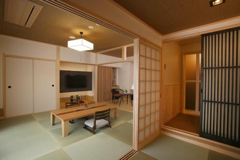 ที่พักนารา, นารา ญี่ปุ่น, เมืองนารา, โรงแรม นารา ญี่ปุ่น, โรงแรม นารา ประเทศญี่ปุ่น 2565, โรงแรม เมืองนารา ญี่ปุ่น, โรงแรมนารา รีวิว, top 10+ ที่พักเมืองนารา ประเทศญี่ปุ่น 2024 ดื่มด่ำธรรมชาติ เน้นบรรยากาศดี ห้องพักสวยหรู