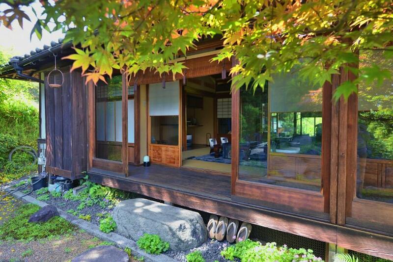 ที่พักนารา, นารา ญี่ปุ่น, เมืองนารา, โรงแรม นารา ญี่ปุ่น, โรงแรม นารา ประเทศญี่ปุ่น 2565, โรงแรม เมืองนารา ญี่ปุ่น, โรงแรมนารา รีวิว, top 10+ ที่พักเมืองนารา ประเทศญี่ปุ่น 2024 ดื่มด่ำธรรมชาติ เน้นบรรยากาศดี ห้องพักสวยหรู