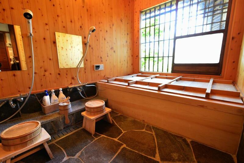 ที่พักนารา, นารา ญี่ปุ่น, เมืองนารา, โรงแรม นารา ญี่ปุ่น, โรงแรม นารา ประเทศญี่ปุ่น 2565, โรงแรม เมืองนารา ญี่ปุ่น, โรงแรมนารา รีวิว, top 10+ ที่พักเมืองนารา ประเทศญี่ปุ่น 2024 ดื่มด่ำธรรมชาติ เน้นบรรยากาศดี ห้องพักสวยหรู