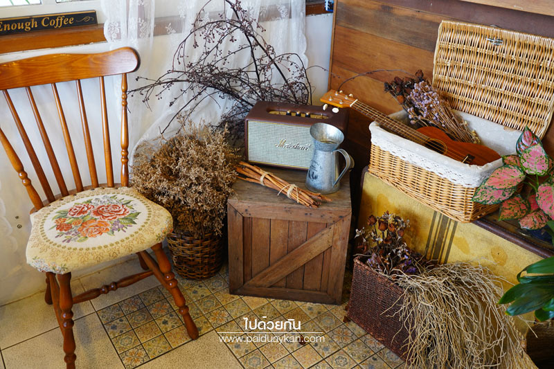 once upon a tree cafe เสรีไทย, ร้านกาแฟเสรีไทย, คาเฟ่เสรีไทย, once upon a tree cafe  คาเฟ่อบอุ่น สไตล์บ้านชนบทอังกฤษ